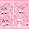 anh.phuong2490