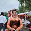 l.tul8