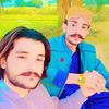 user7498617040620