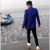 foysal.mahabub7