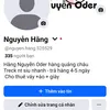 hng.nguyn_.oder