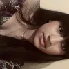 ana353960