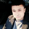 fabovleigw5