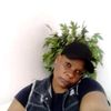 nillahskylar