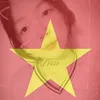 ng.thuy.dung211