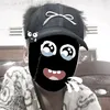 anhdanhthoai
