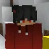 mixuem2_