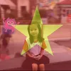 thu.ngnnn2