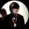 unknowndude857