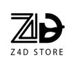 z4dstore1