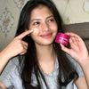 hanzxalwayslose