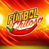 futbolchiloso