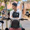 yusuf.ali7254