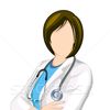drmsafridi577