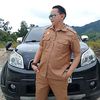 fioanggara_12