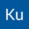 ku.kkika