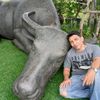 user2167161486811