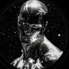 s38871899