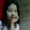 sai.nyi.nyi879