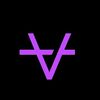 aboutcrypto4