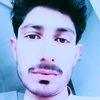 user51498022298074