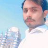 ejaz.malik522