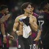 diego_lainez_8649