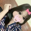 bn.anh.lo2