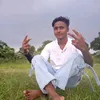 sunilmandall