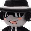 thepersontheycallchance