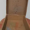 oioioioioi7810