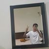 toyoke.gyi5