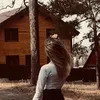 anastasia_20_54