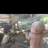 nhn.khng.follow.su