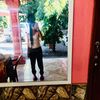 alexaaaznxl