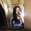 dewi069924