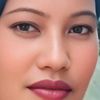 kalpana.tharu2007