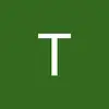 tun.tun.naing4054