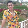 user3652428016172
