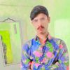 asadali199