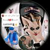toor.janan711