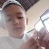 suanto.iwan6