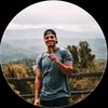gabefarrellproduction4