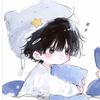 saikai_20