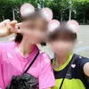 momoka0330.2