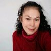 amalia.tumangan.al