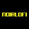 noirlofi