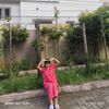 nanthninlay2