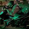 Y_team reguler