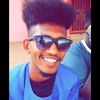 bkri.osman